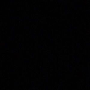 Meet your Posher, Alayiah